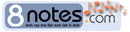 Free classical & traditional sheet music, free popular and jazz riffs, free music lessons, free music resources.
