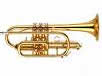 instrument