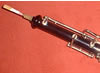 sheet music for Oboe