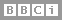 BBC Classical Music
