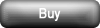 Buy Op.61: Midsummer Nights Dream: Bridal March: Piano Trio easy