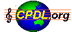 The Choral Public Domain Library