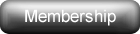 Become a member