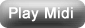 click to listen to midi file
