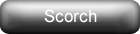 Play Scorch
