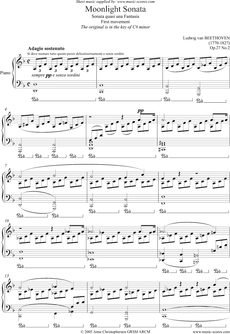 sonata-14-moonlight-movement-beethoven-piano-sheet-music